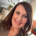 Cathy Sauro (@cathysauro) Twitter profile photo Cathy Sauro (@cathysauro) Twitter profile photo