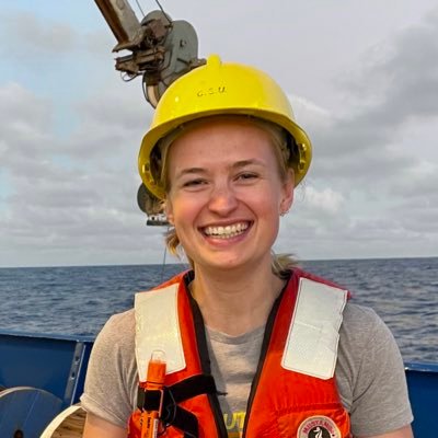 Flora Philip Fellow and EPSRC National Fellow in Fluid Dynamics at the University of Edinburgh 🏴󠁧󠁢󠁳󠁣󠁴󠁿 Geophysical fluid dynamics and oceanography 🌊