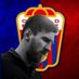 D10S™ (@d10sismo_) Twitter profile photo D10S™ (@d10sismo_) Twitter profile photo
