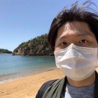 Chunting (@chunting15) Twitter profile photo