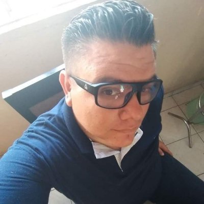 Adriano_VeCa's profile picture. 