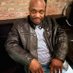 Jermal Chandler (@jermalchandler) Twitter profile photo Jermal Chandler (@jermalchandler) Twitter profile photo