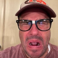 Nelson M. Peabody (@peabody_ne79229) 's Twitter Profile