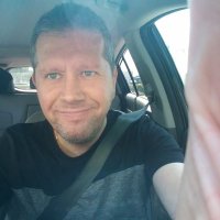 Robert (@halloweenjohn) 's Twitter Profile