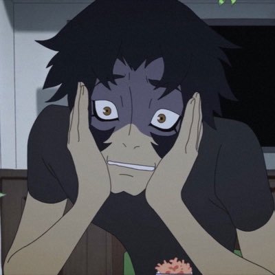 jsuistoro's profile picture. 