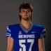 Jacob Gray (@jacob_gray55) Twitter profile photo Jacob Gray (@jacob_gray55) Twitter profile photo