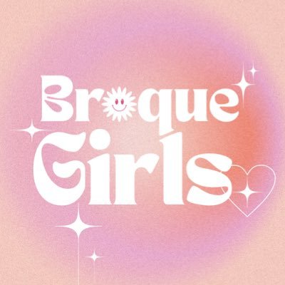 =͟͟͞♡ Broque Girls Club 🛒✨💘 | pre-order from UK 🇬🇧 | สั่งสินค้าทาง LINE 💌 | ดูสินค้าใน Likes ˚ ༘♡ | #broquegirlsreview #broquegirlsupdate 🫧