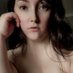 ScarletMeow ♡ 18+ 🔞 (@scarletmeowxo) Twitter profile photo ScarletMeow ♡ 18+ 🔞 (@scarletmeowxo) Twitter profile photo