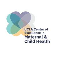 UCLA Maternal & Child Health Center of Excellence(@UCLAMCHCOE) 's Twitter Profile Photo
