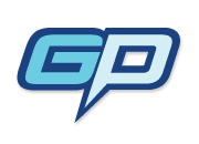 GP쿠폰/피망,넷마블/아이템매니아/조이파일/티머니,도서문화상품권,문화상품권, 영화예매권, 홈플러스상품권전환/