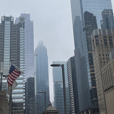 n_chicago28's profile picture. 