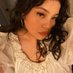 katia (@cowgirloatmilk) Twitter profile photo katia (@cowgirloatmilk) Twitter profile photo
