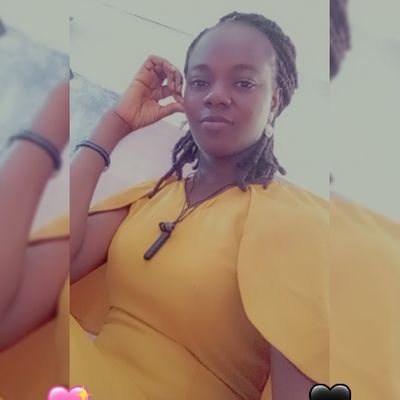 lead_erin's profile picture. Simple & easy going