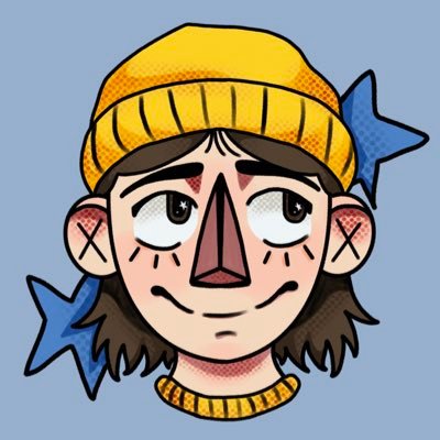 ★Juko★さんのプロフィール画像