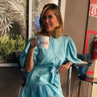 Maria F Badillo (@mafebadillo) 's Twitter Profile
