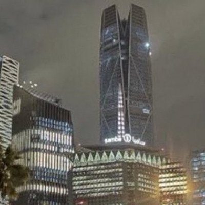 ahmedshrei99's profile picture. 