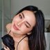 NION โค๏ธโ๐ฅ (@spoilnion) Twitter profile photo NION โค๏ธโ๐ฅ (@spoilnion) Twitter profile photo