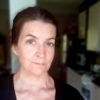 Micaela Röman (@nickbymicaela) 's Twitter Profile