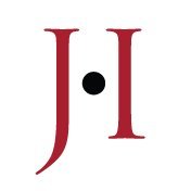 jandhpt's profile picture. Johnson & Hayes Physical Therapists was formed in 2002 to provide exceptional outpatient physical therapy to our patients.