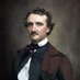 Stefan Gonzalevski (@edgarpoe1633180) Twitter profile photo Stefan Gonzalevski (@edgarpoe1633180) Twitter profile photo