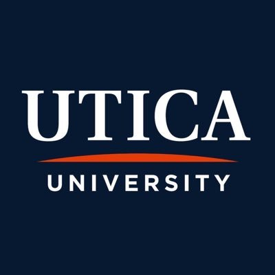 Utica University Profile