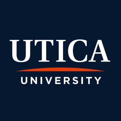 Founded in 1946, Utica is a comprehensive, private institution offering bachelors, masters and doctoral degrees located in Central New York.