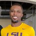 Coach Chatman (@coach_chat_ams) Twitter profile photo Coach Chatman (@coach_chat_ams) Twitter profile photo