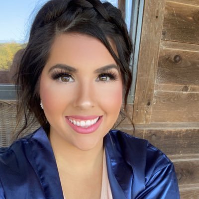 KelseyJohnsonTV Profile Picture