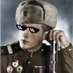 Comrade Yuri Cuntov ☭ (@yuri_cuntov) Twitter profile photo Comrade Yuri Cuntov ☭ (@yuri_cuntov) Twitter profile photo