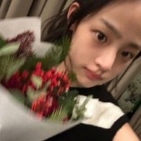jadi minji (@minjirn) 's Twitter Profile