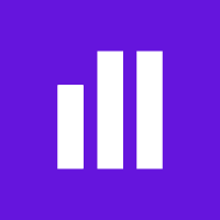 Mobills (@mobillslabs) 's Twitter Profile
