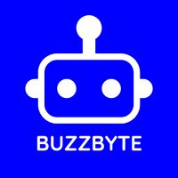 Buzz Byte(@buzzbytebr) 's Twitter Profile Photo