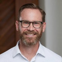 Tim Maurer (@timmaurer) 's Twitter Profile