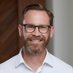 Tim Maurer (@timmaurer) Twitter profile photo Tim Maurer (@timmaurer) Twitter profile photo