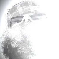 P. Flegel-Ehrer® (@_pflegelehrer_) 's Twitter Profile Photo P. Flegel-Ehrer® (@_pflegelehrer_) 's Twitter Profile Photo