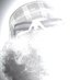 P. Flegel-Ehrer® (@_pflegelehrer_) Twitter profile photo P. Flegel-Ehrer® (@_pflegelehrer_) Twitter profile photo