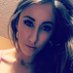 Adriana (@adriana57smith) Twitter profile photo Adriana (@adriana57smith) Twitter profile photo