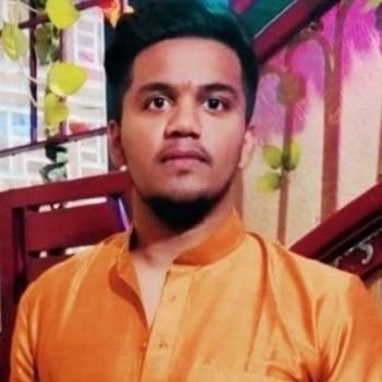 lakshy8734's profile picture. Senior  Blockchain Developer

Email- lakshygupta123@gmail.com