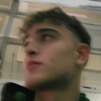 caga grosso (@isaac_machado01) 's Twitter Profile