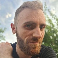 Eroktic (@eroktic) 's Twitter Profile