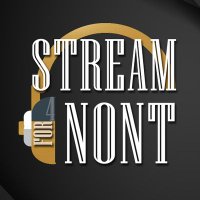 Stream4Nont(@stream4nont) 's Twitter Profile Photo