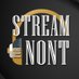 Stream4Nont (@stream4nont) Twitter profile photo Stream4Nont (@stream4nont) Twitter profile photo