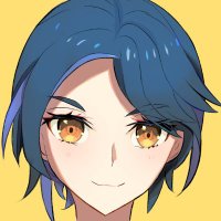 Caravthir (@caravthir) 's Twitter Profile Photo Caravthir (@caravthir) 's Twitter Profile Photo