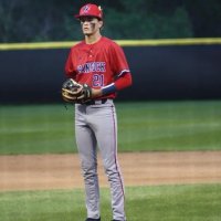 Matthew Cuevas (@matthew73890507) 's Twitter Profile
