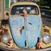 fusca bonecas 「人形のビートル」 (@rurineco) Twitter profile photo fusca bonecas 「人形のビートル」 (@rurineco) Twitter profile photo