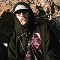 lex i (@crawlingbac2god) 's Twitter Profile