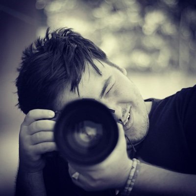 merthamarat34's profile picture. ATAUNİ İLEF -Journalist.  📷🔍
Documentary & Street Photographer.