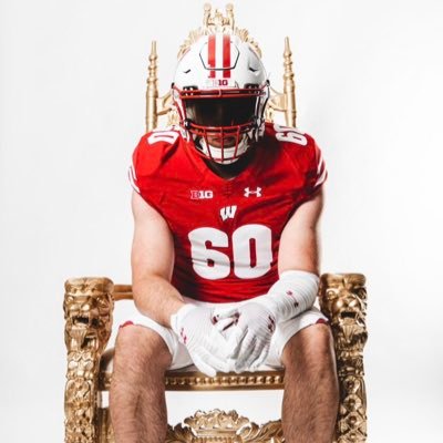 @badgerfootball commit