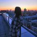 Grace (@grace_kapitula_) Twitter profile photo Grace (@grace_kapitula_) Twitter profile photo