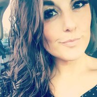 Tawana (@everettetawana2) 's Twitter Profile